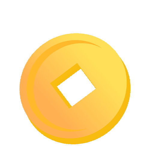 清風裝飾企業集團祝大家元旦快樂，2025鴻運當頭！