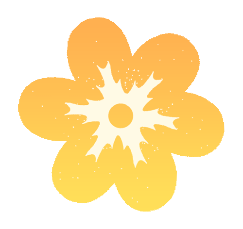 清風裝飾企業集團祝大家元旦快樂，2025鴻運當頭！