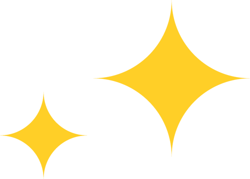 清風裝飾賀新年·送好禮，預存定金翻倍送，最后一波啦！