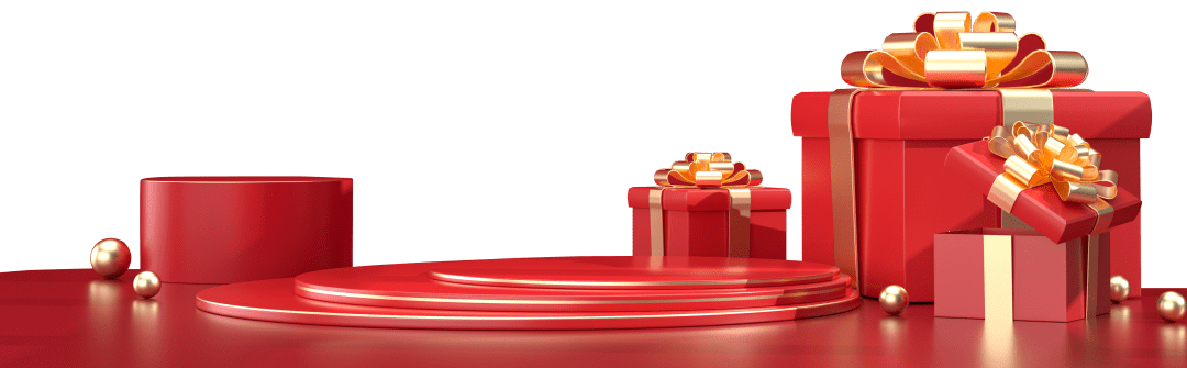 清風裝飾賀新年·送好禮，預存定金翻倍送，最后一波啦！