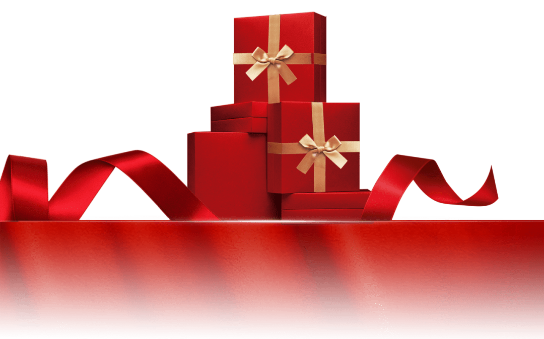 清風裝飾賀新年·送好禮，預存定金翻倍送，最后一波啦！