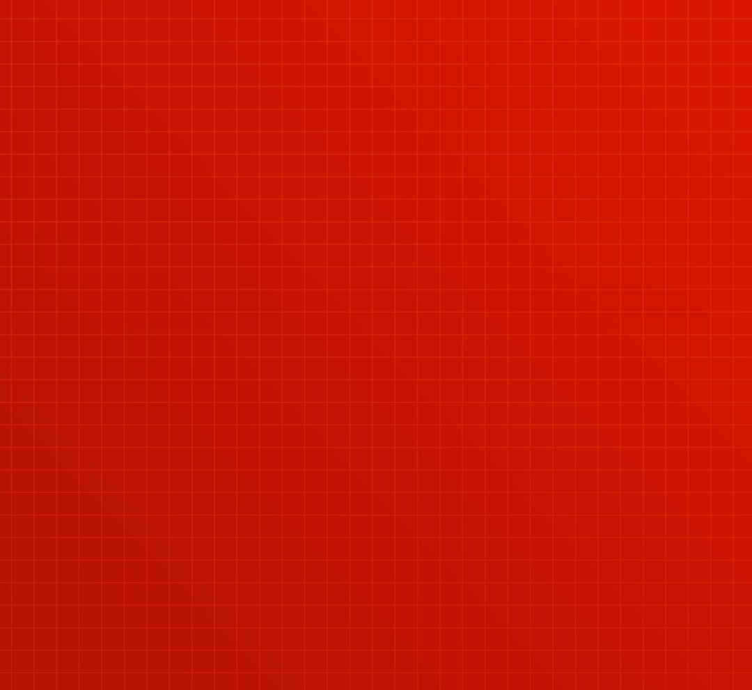 清風裝飾企業集團祝大家元旦快樂，2025鴻運當頭！