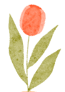 清風管家24小時，為您待命。