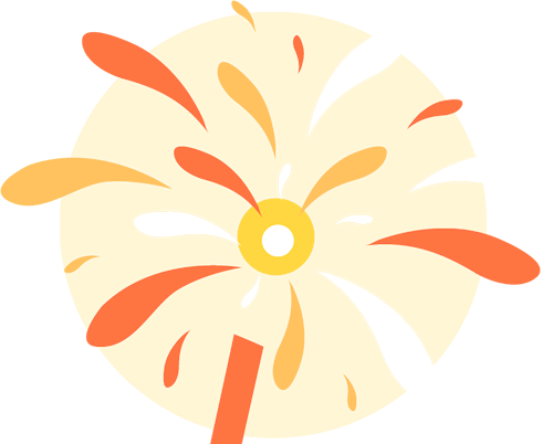 清風裝飾·新年開門紅，裝修搶頭彩！