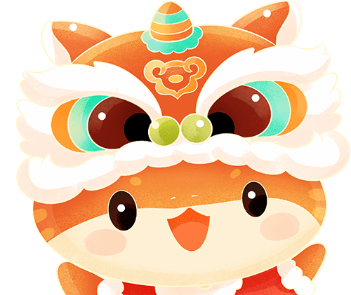 清風裝飾·新年開門紅，裝修搶頭彩！