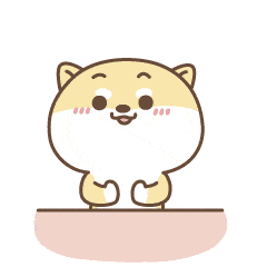 清風裝飾·新年開門紅，裝修搶頭彩！