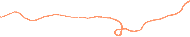 清風管家24小時，為您待命。