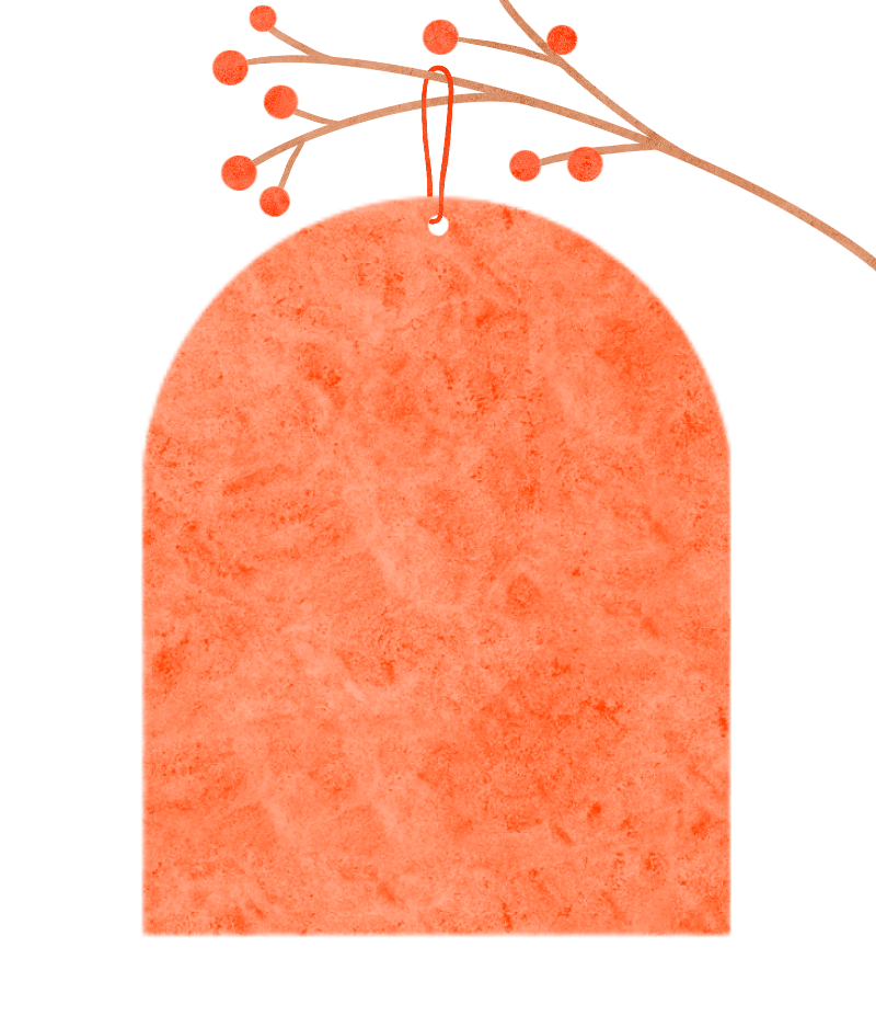 清風管家24小時，為您待命。