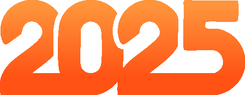 清風裝飾·新年開門紅，裝修搶頭彩！