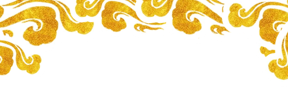 清風裝飾·新年開門紅，裝修搶頭彩！